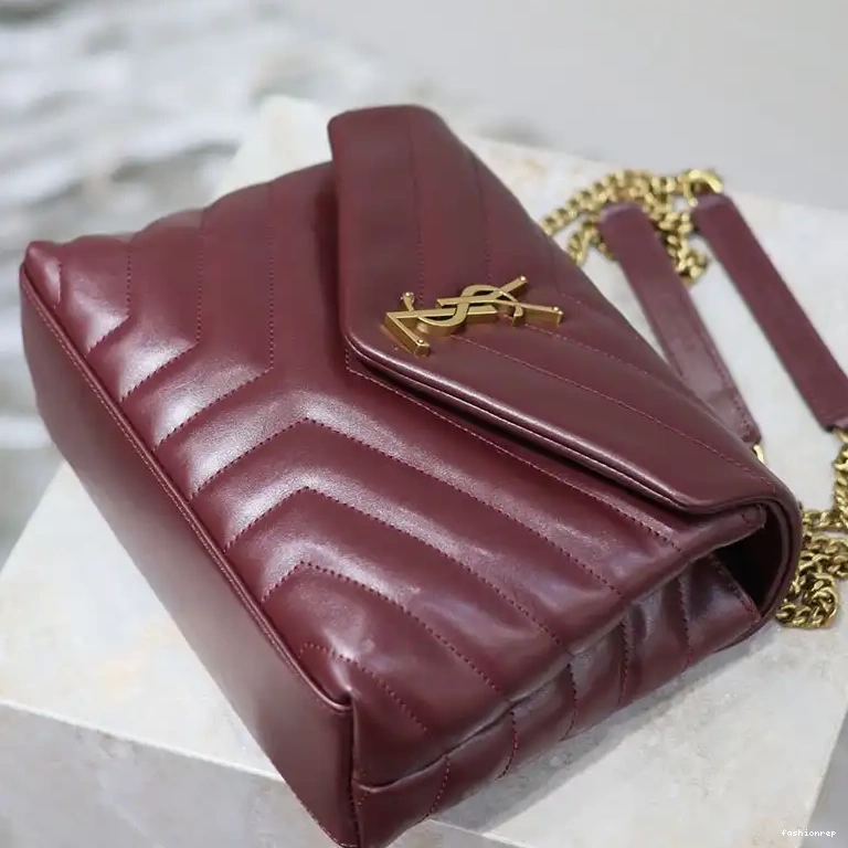 Fashionrepsfam ru YSL 2409HS0031 Bags 0517